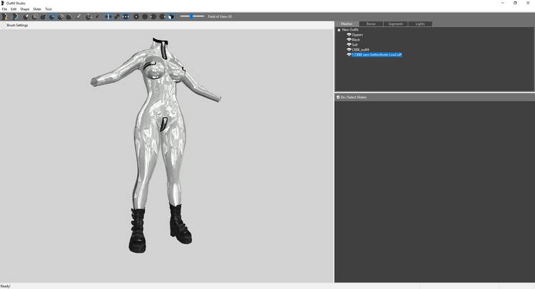 zipsuit_boots.png