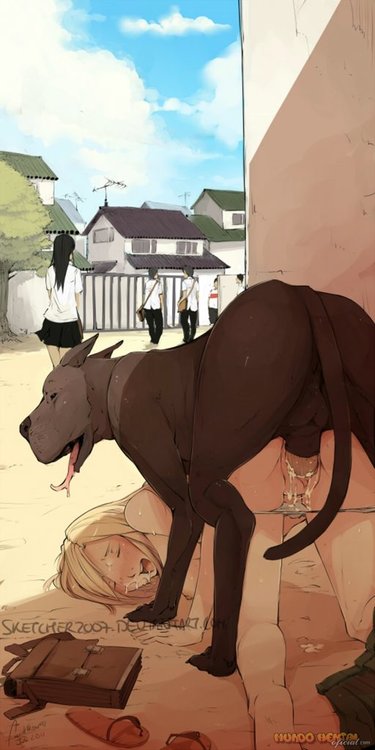 zoofilia-Hentai-10-512x1024.thumb.jpg.f05a0141665cce2cda5f1ba6eb916ce9.jpg