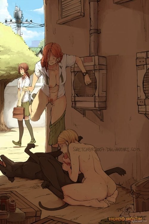 zoofilia-Hentai-8-683x1024.thumb.jpg.c51d577ff0fb85728134ed2bacf6cd0d.jpg