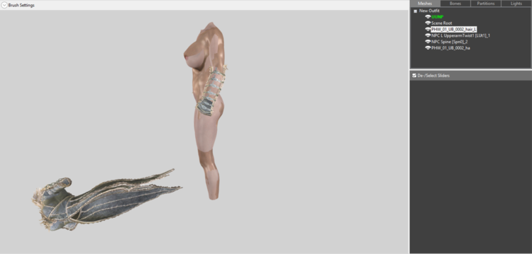 0000000.thumb.png.7b74b8d29a8a62b8157d3f3b28081e51.png