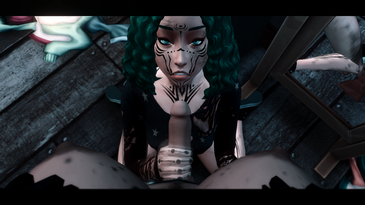 003.thumb.png.e2b1815b8da710505d1e851275b2f4d7.png