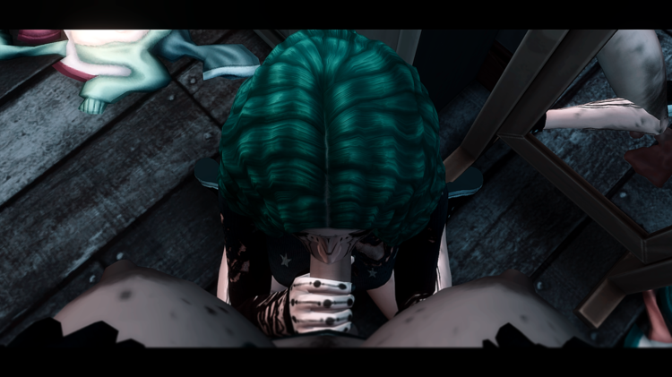004.thumb.png.29cbf29197e1f9991e3030c5b883db22.png