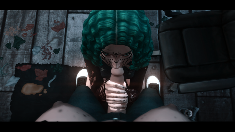 005.thumb.png.38b79b5affcdbeca3e70efa24105411b.png