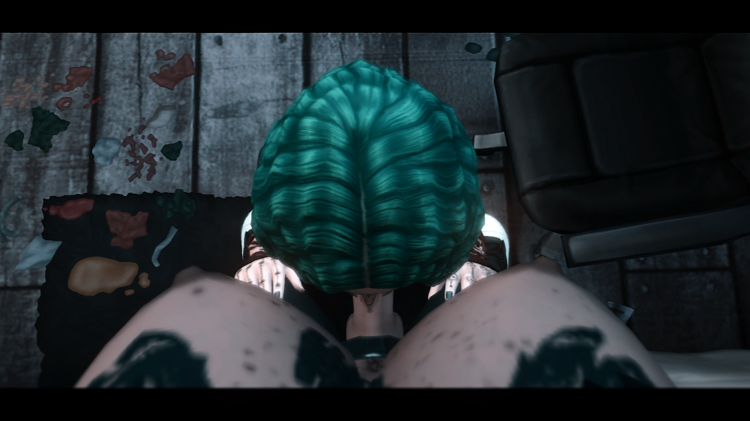 007.thumb.png.0880f88165706dc04d1e74a4a59242c9.png