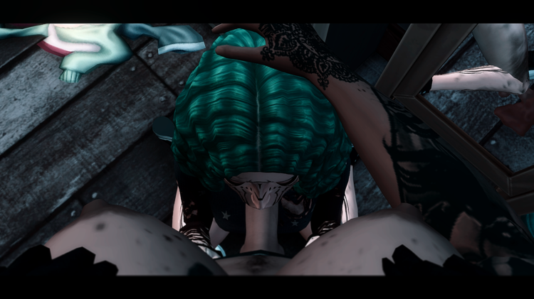 009.thumb.png.4adab1346ab5c7b6c0acd3700cdc3710.png