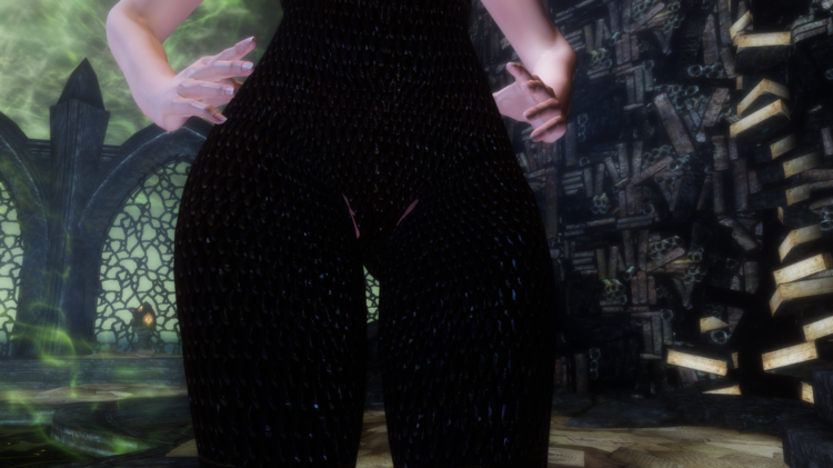 01.thumb.png.2e592a3b737183093497a7d96d6d98f8.png