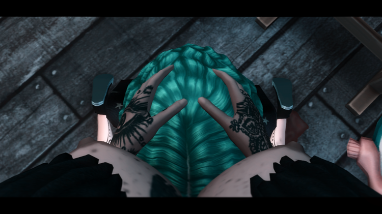 010.thumb.png.ee1cf724e9e089672e69c5849a90a5b0.png