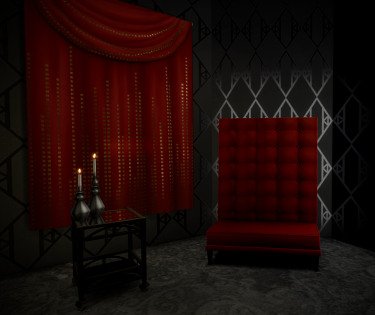 02_01.18_06-35-58paint.thumb.png.647eb241c55e8d06eca69ed67b0ef53c.png
