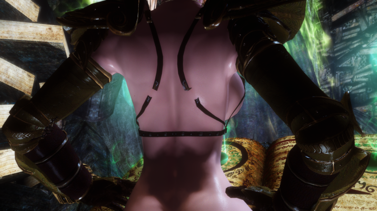 03.thumb.png.12a5d7a542d721b2be228323b7e1524a.png