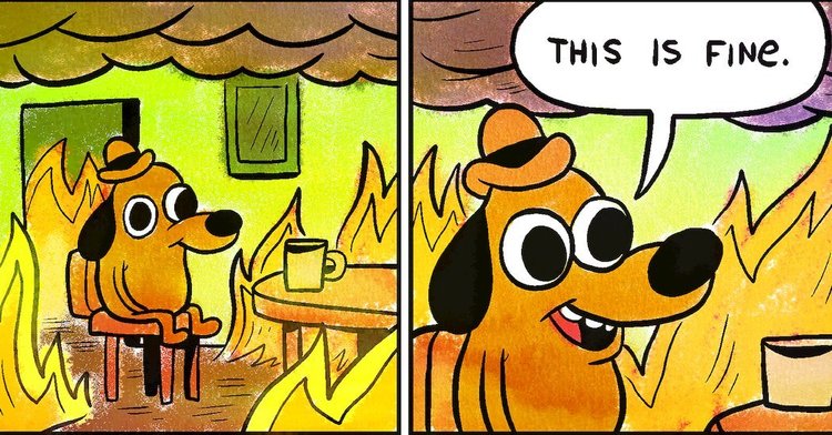 05onfire1_xp-facebookJumbo.thumb.jpg.06effdd63da19cbc59e2925d19febcc4.jpg