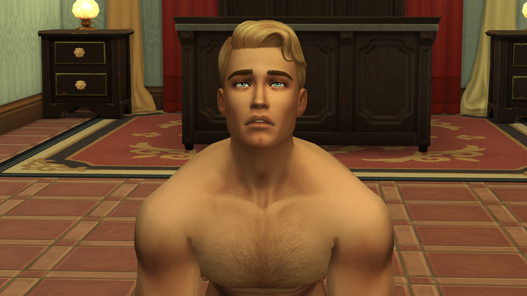 076.thumb.png.a01c974999ca7528b6e57d15e3d9b9de.png