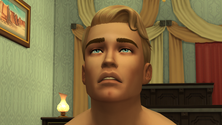 079.thumb.png.7f58ebbb80769be3f7da6f2320ae658c.png