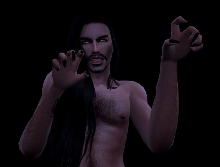 07_01.18_12-37-46paint.thumb.png.f48c729fe80a40fbdec066fa66469f13.png