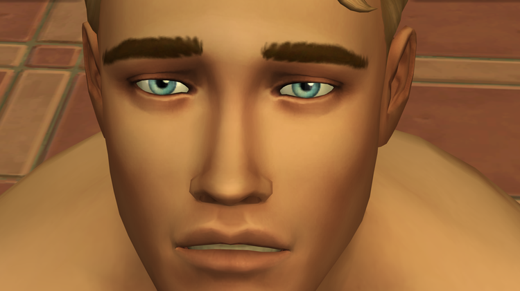 081.thumb.png.002e443ce6452f6596a6420407939bbf.png