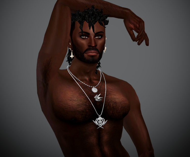08_01.18_13-30-42paint.thumb.png.7424471c4d90a5aaf5eebd30154cb74c.png