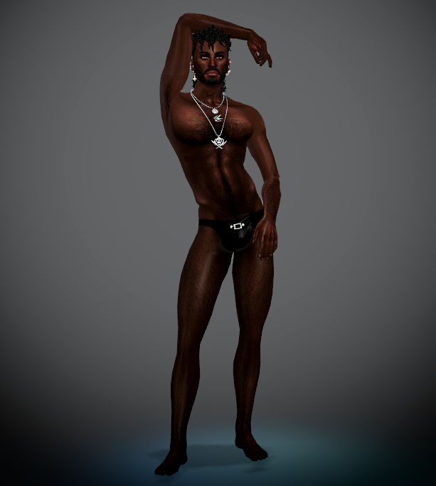 08_01.18_13-33-56paint.png.4ef8a28c161a34d859f411263ad3c44a.png
