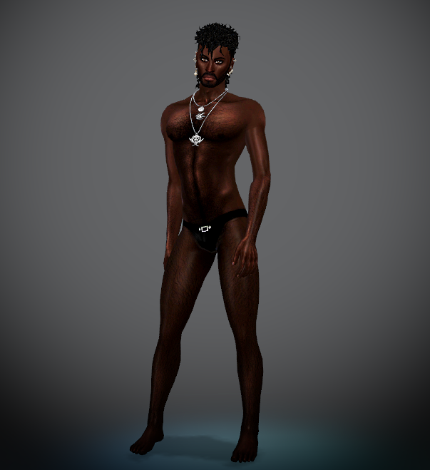 08_01.18_13-34-53paint.png.1519233ae1042937e570e691c60acad5.png