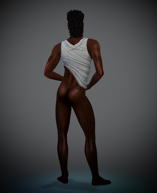 08_01.18_14-03-31paint.png.3a89efd4630f95cb4ea089e2d78edfcc.png