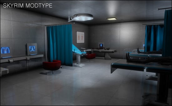 0f6c7f20.jpg.587dddebe91fc56b04c01732e0830e3a.jpg