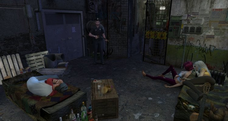 1.JPG