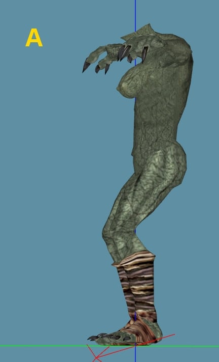 11G1.jpg