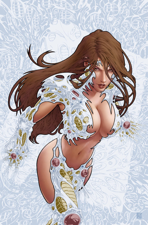 1561424-witchblade14.thumb.jpg.39dc0ac4d55ef91802d3ddc32a595b3b.jpg