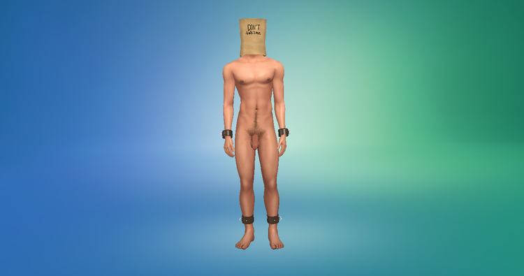 15_01.18_19-34-20.thumb.png.f6eb4ec95197d7c07eb8923ccbad1566.png
