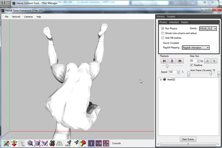 16.thumb.png.2a18218fb968ecdae44d2d7e76746dc5.png