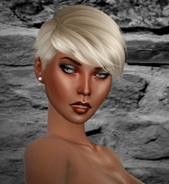 17_01.18_21-26-52paint.png.7e6f9c440a165fe2493f8ac26427ad3b.png