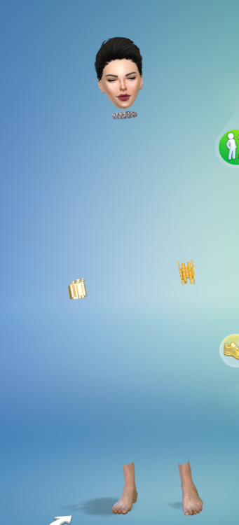 1e63f67a24af6774bf1059f5f344a88a.png