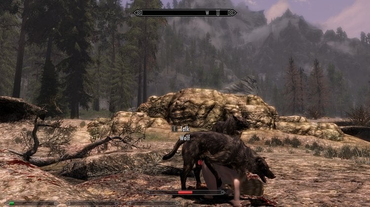 20170626161855_1Wolf.thumb.jpg.7bca45be382ee49365e08b4c2f9c77f8.jpg