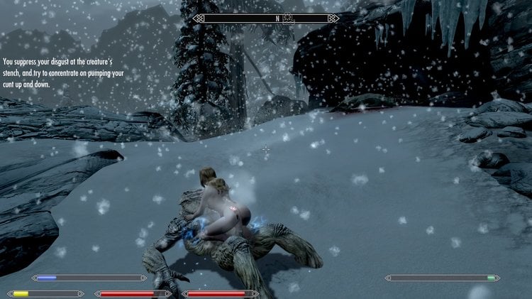 20170626173821_1FrostTroll.thumb.jpg.fcf4b2828684ff101d4d37711e7d2539.jpg