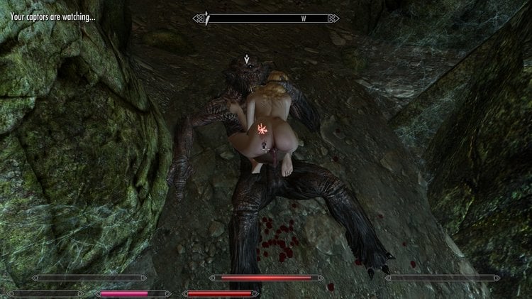 20170721160232_1Troll.thumb.jpg.4be175fe6336034e21f42601d7395d0e.jpg