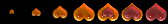 2018-01-28_19-52-48.png