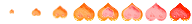 2018-01-28_21-11-46.png