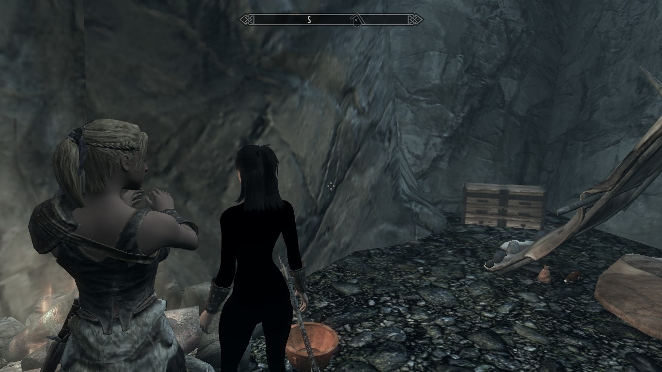 15. Devious devices assets. Скайрим devious devices. Devious devices assets. Devious devices assets.