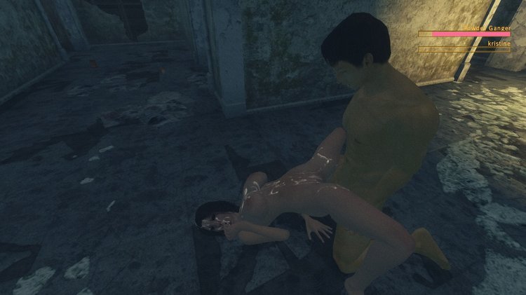 20180107211910_1.thumb.jpg.552aa29843df9ac2c3798103b4d9b5d4.jpg