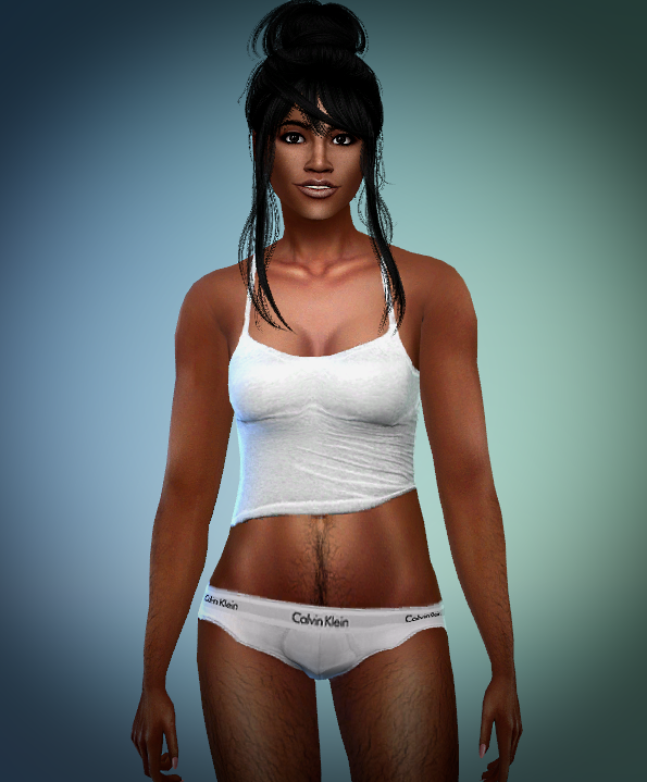 21_07.17_12-47-25MissNiceguyPaint.png.5470b9c99f7c9e774eecf8cf08833981.png