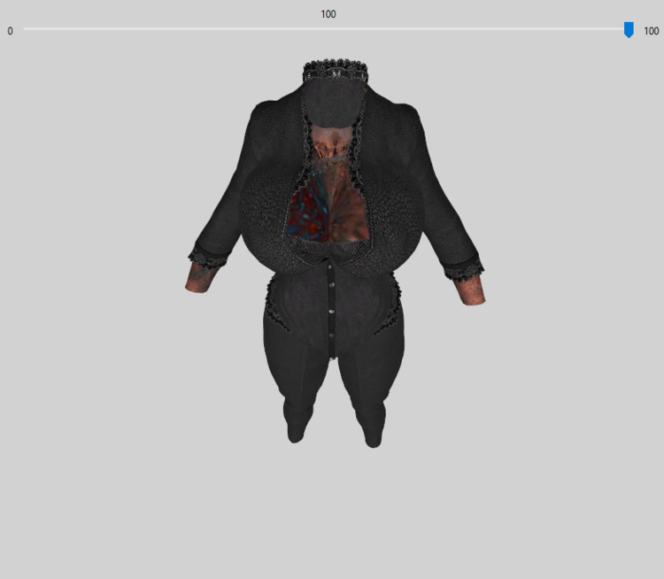 31dee006b5c8797afb8e6e17b2c9556b.thumb.png.0f3f4b2982599b670138577a3bd34acc.png