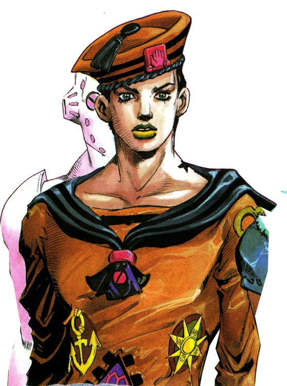 4703989-0176040296-JJL1..thumb.png.f7ff85b9557d9a6c42df8cbfe948d35e.png