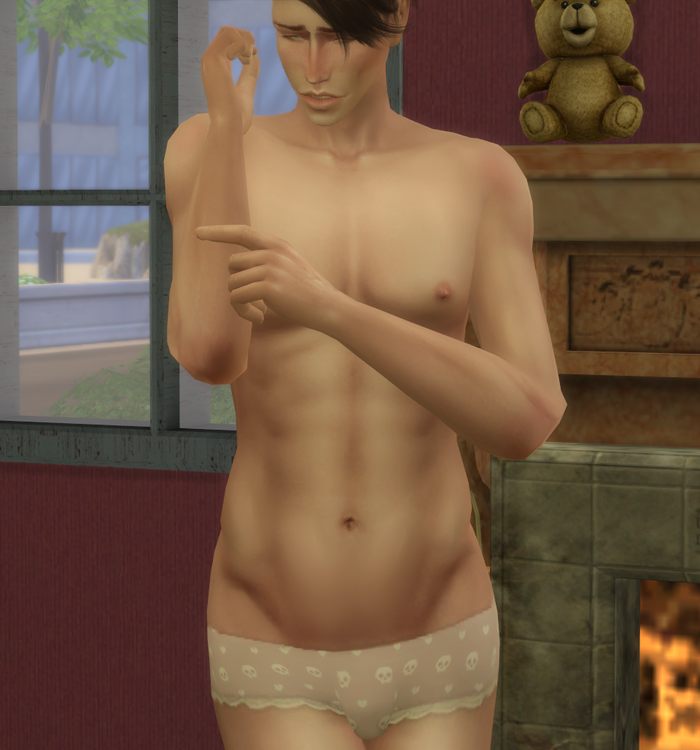 5.png