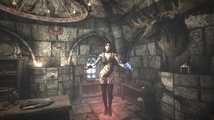 enb 2018_01_01 02_44_09_76.png