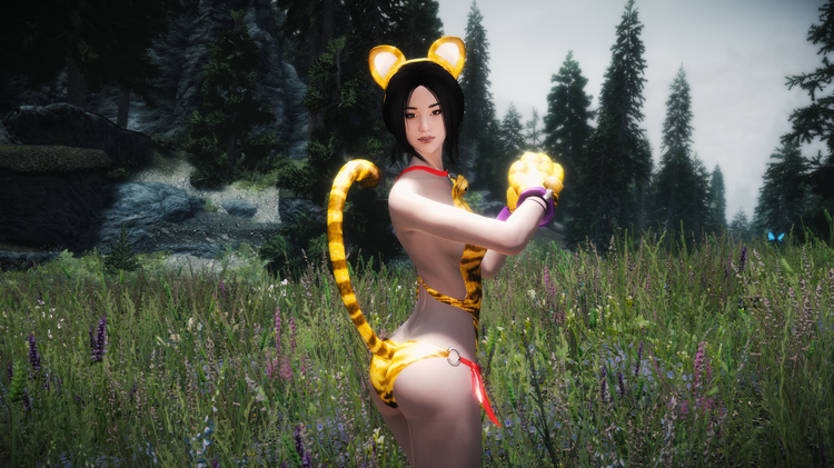 5a49f7d53d093_TheElderScrollsVSkyrimSpecialEditionScreenshot2018_01_01-08_46_42_54.thumb.png.44eb99196b7c3d8ccb1186ab6ef4c116.png