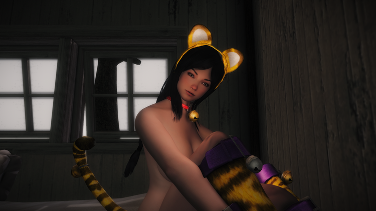 5a49f7e00688e_TheElderScrollsVSkyrimSpecialEditionScreenshot2018_01_01-09_05_00_02.thumb.png.862450cb94b16b431fd0feedab3eb457.png
