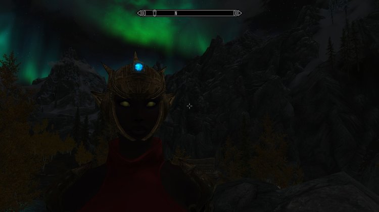 5a4a292e5c984_ScreenShot12-31-17at10.31AM002.thumb.jpg.aa11ecccf47024b63f5f164641a86248.jpg