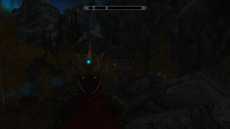 5a4a29370ac86_ScreenShot12-31-17at10.32AM001.thumb.jpg.3534f18ba8b0bf880e3c25f734cbe10b.jpg