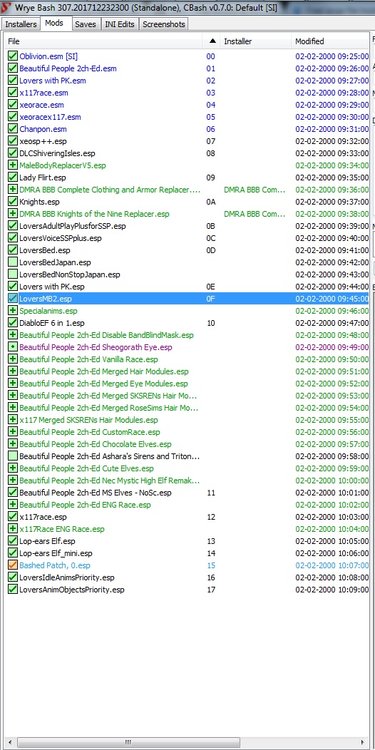 load order.jpg