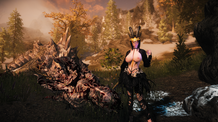 5a4a439ce0059_TheElderScrollsVSkyrimSpecialEditionScreenshot2018_01_01-15_10_15_96.thumb.png.6a128206e891de428a7e9a48254a090c.png