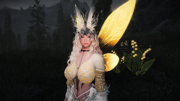 The Elder Scrolls V  Skyrim Special Edition Screenshot 2018.01.01 - 22.59.44.73.png