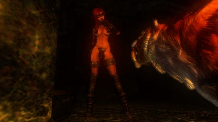 5a4ad13622282_skyrimdebora042.thumb.png.7d6e6aa0022df74a2ff56fda818b6a62.png